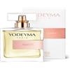 profumo donna Yodeyma Vanity -100ml - farmacia spargoli