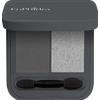 ZETA FARMACEUTICI SpA Ombretto Duo OD04 Smoky EuPhidra