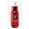 Vichy Liftactiv Collagen Specialist 16 Siero
