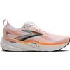 Brooks Glycerin GTS 22
