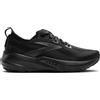 Brooks Glycerin GTS 22