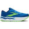 Brooks Ghost Max 2
