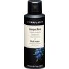 L'ERBOLARIO Srl L'Erbolario Schiuma da Barba Energizzante Ginepro Nero 200ml