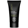 Unifarco Lfp Pro Semi di Pompelmo Docciasport per uomo 75 ml