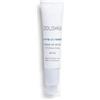 Dolomia Fluido UV-Block SPF 50 Protezione solare e antiossidante 30 ml