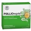 Unifarco Lfp Psillioregola 20 bustine Da 4,25 G