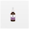 Unifarco Niacinamide Attivo 20 ml