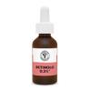 Dolomia Unifarco Lfp Attivo Retinolo 0,3% Siero idratante per il viso 20 ml