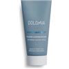 Dolomia Skin Care Phyto Defence + Luce&colore Fluido solare Spf30 02 50 ml