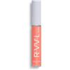 Dolomia Ose 24 02 Revival Plumping Gloss Cd 8,5 ml