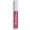 Dolomia Ose 24 04 Revival Plumping Gloss Festival 8,5 Ml