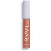 Dolomia Ose 24 06 Revival Plumping Gloss VHS 8,5 ml