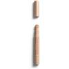 Dolomia Make Up Twist Lumiere 01 Champagne