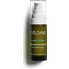 Dolomia Skincare Linfa Detox Concentrato notte 25 ml