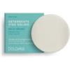 Dolomia Soap Bar Verde Equilibrio e perfezione per skincare
