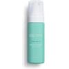 Dolomia Skincare Linfa Detox Mousse Detergente 150 Ml