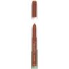 Dolomia Osi 24 02 Aquatic Watery Eyeshadow Coralia