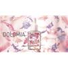 Dolomia Skincare Flora Lift Flower Elisir 30 Ml