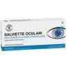 Unifarco Lfp Salviette Oculari 24 Pezzi