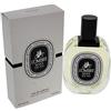 Diptyque L'Ombre Dans L'Eau woda toaletowa spray 100ml
