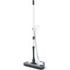 Polti Lavapavimenti a Vapore Pulitore a Vapore Potenza 1500 Watt colore Bianco - PTEU0281 Moppy White