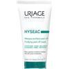 HYSEAC MASCHERA PEEL OFF 50ML