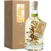 Villa Laviosa Grappa Farmacia dello Spirito - Asperula - Villa Laviosa (0.5l - astuccio)