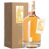 Villa Laviosa Liquore con Grappa al Fieno Farmacia dello Spirito - Villa Laviosa (0.5l - astuccio)