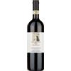 Le Chiuse di Sotto Brunello di Montalcino DOCG 2018 - Le Chiuse di Sotto