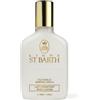 LIGNE ST BARTH Ligne St.Barth Latte idratante corpo alla vaniglia 125 ml