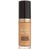 Too Faced Too Face d Born This Way Super Coverage correttore