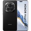 HONOR MAGIC 6 PRO 5G 12GB RAM 512GB DUAL SIM 6,78' ANDROID 14 ITALIA NO BRAND