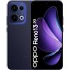 OPPO Reno13 5G Dual SIM 12GB RAM 256GB - Luminous Blue EU