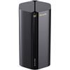 TENDA ROUTER AX1800 Wi-Fi 6 5G NR