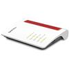 AVM FRITZ!Box 7530 AX WI-FI 6 Router (DSL/VDSL,1.800 MBit/s (5 GHz) e 600 MBit/s