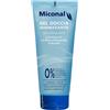 MORGAN Srl miconal gel doccia igienizzante 200 ml