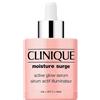 Clinique Moisture Surge Active glow serum 30ml