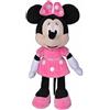 Simba Peluche Minnie Disney 35 cm di Simba