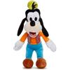 Simba Peluche Disney Pippo 25 Cm di Simba
