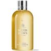 Molton Brown Flora Luminare Gel Doccia 300ml