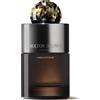 Molton Brown LABDANUM DUSK Eau de parfum 100ml