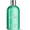 Molton Brown Wild Mint & Lavandin Gel Doccia 300ML