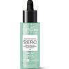Euphidra Maxi Idratazione Siero con Trealosio 30 ml