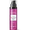 Euphidra Plump 3D Fluido Tonificante con Acido Ialuronico 50 ml