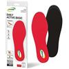 Noene Daily Active Basic Over-Sole Soletta Attività Quotidiane n. 47/50