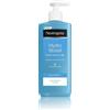NEUTROGENA HB FLUIDA CORPO GEL