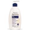 AVEENO SKIN RELIEF LOTION500ML