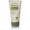 AVEENO CREMA IDRATANTE 100ML
