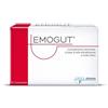 LO.LI.PHARMA EMOGUT 20CPR 650MG