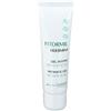 IST.GANASSINI VIDERMINA FITORMIL GEL INTIMO 30 ML